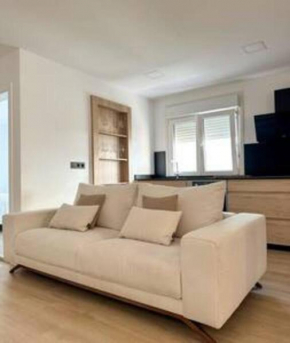 Portonovo Premium Beach YBH3